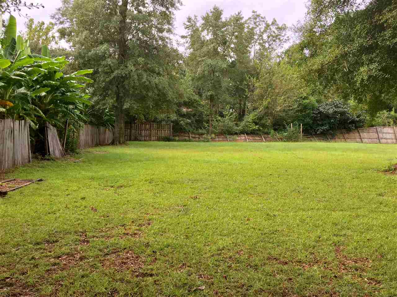 3318 Concord Road Havana, FL 32333 - Photo 6 of 31 Gallery Image 6