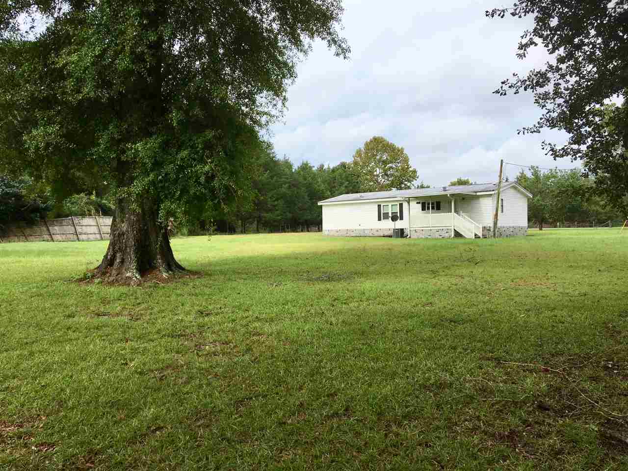 3318 Concord Road Havana, FL 32333 - Photo 10 of 31 Gallery Image 10