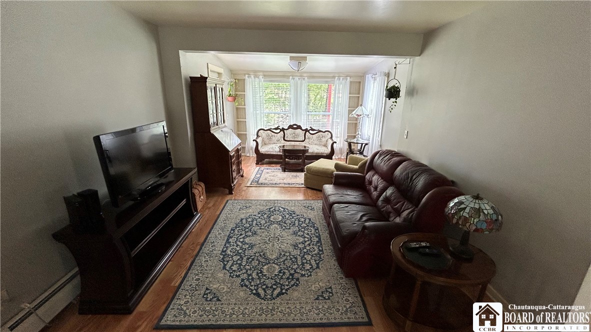 6 Water Street Hanover, NY 14062 - Photo 24 of 36