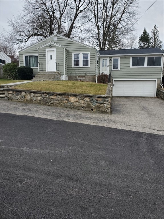 20 Lapre Road North Smithfield, RI 02896 - Photo 1 of 30
