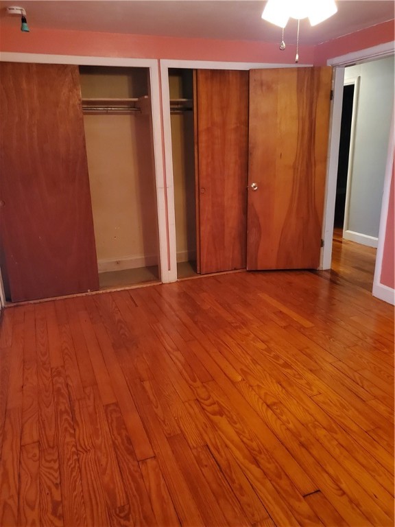 20 Lapre Road North Smithfield, RI 02896 - Photo 11 of 30
