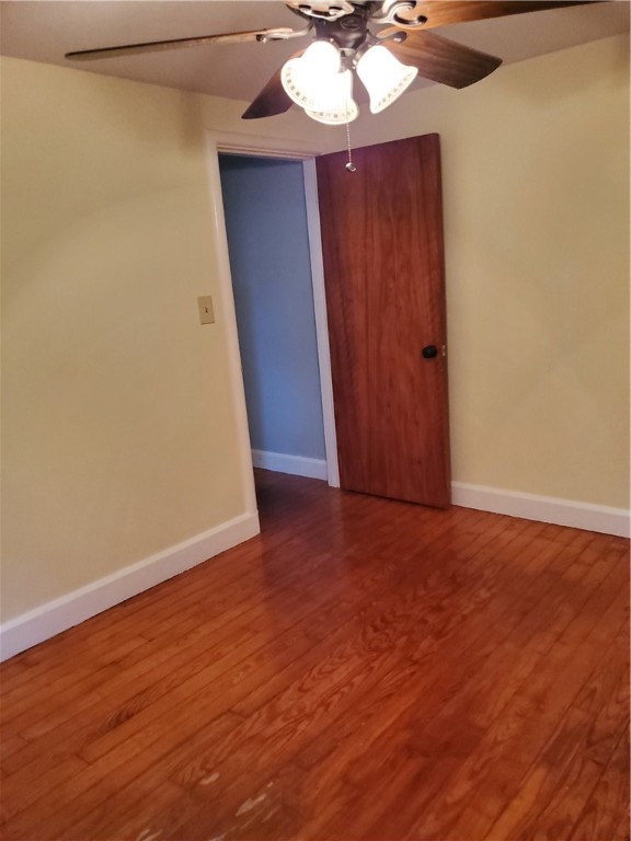 20 Lapre Road North Smithfield, RI 02896 - Photo 12 of 30