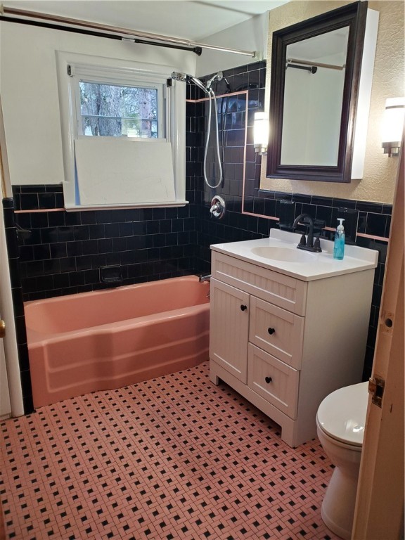20 Lapre Road North Smithfield, RI 02896 - Photo 13 of 30