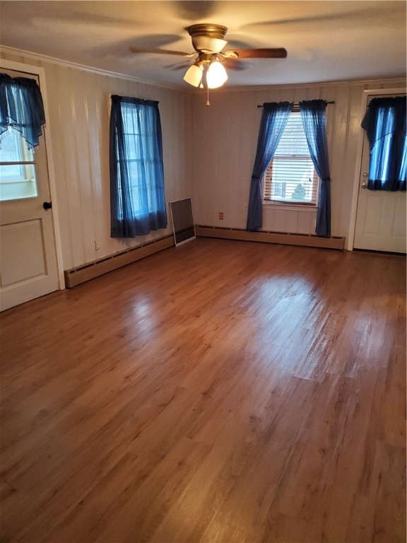 20 Lapre Road North Smithfield, RI 02896 - Photo 14 of 30