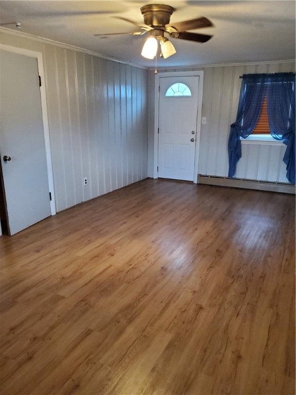 20 Lapre Road North Smithfield, RI 02896 - Photo 15 of 30