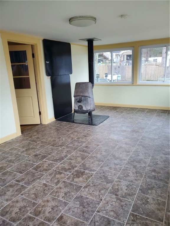 20 Lapre Road North Smithfield, RI 02896 - Photo 16 of 30