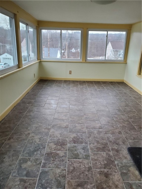 20 Lapre Road North Smithfield, RI 02896 - Photo 17 of 30