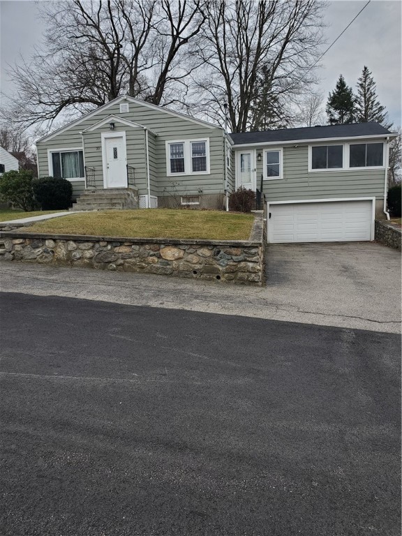 20 Lapre Road North Smithfield, RI 02896 - Photo 2 of 30