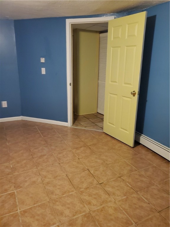 20 Lapre Road North Smithfield, RI 02896 - Photo 21 of 30