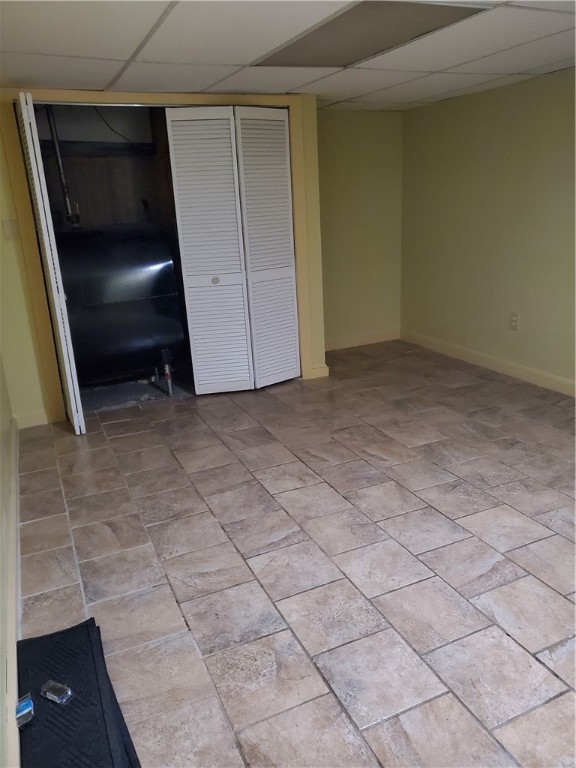 20 Lapre Road North Smithfield, RI 02896 - Photo 24 of 30
