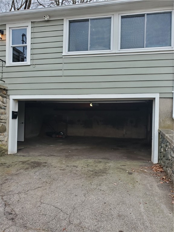 20 Lapre Road North Smithfield, RI 02896 - Photo 26 of 30
