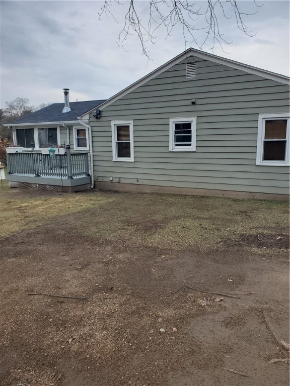 20 Lapre Road North Smithfield, RI 02896 - Photo 28 of 30