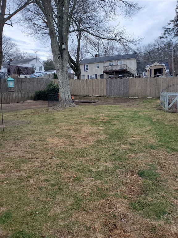 20 Lapre Road North Smithfield, RI 02896 - Photo 30 of 30