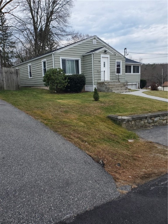 20 Lapre Road North Smithfield, RI 02896 - Photo 3 of 30