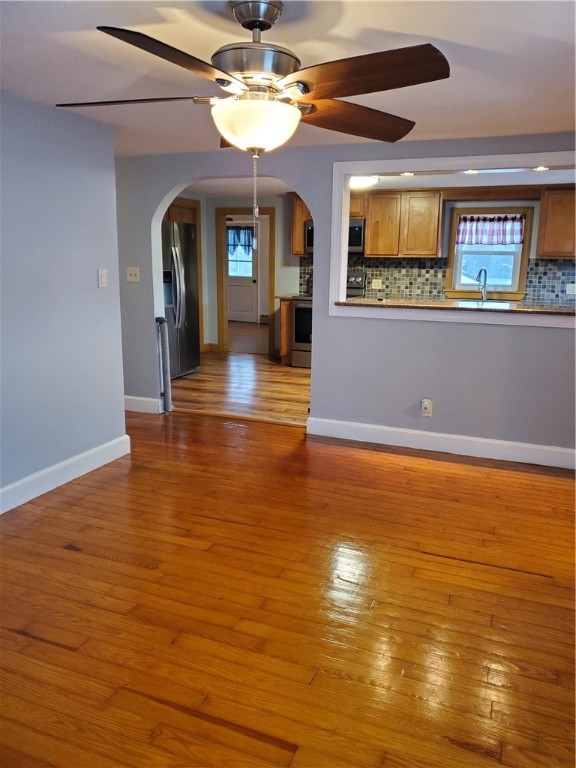20 Lapre Road North Smithfield, RI 02896 - Photo 5 of 30