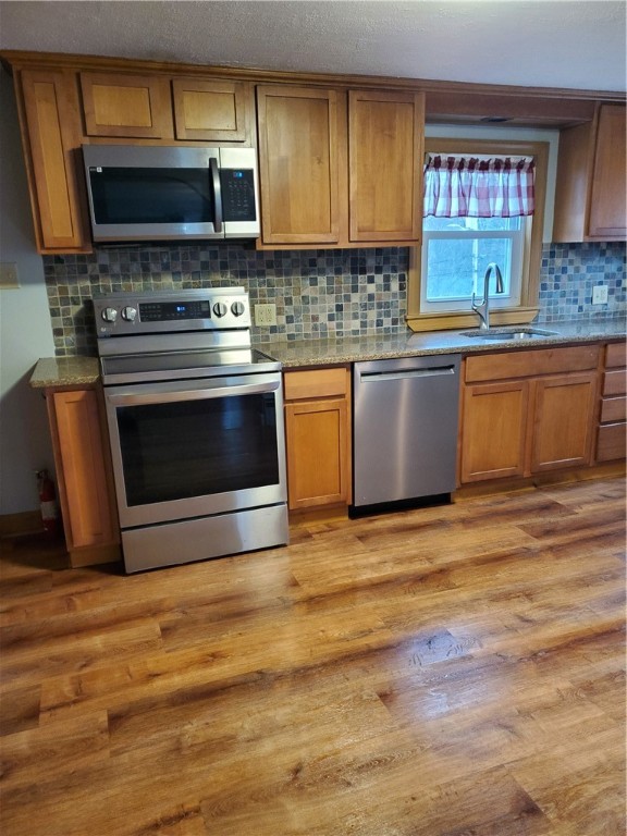20 Lapre Road North Smithfield, RI 02896 - Photo 6 of 30