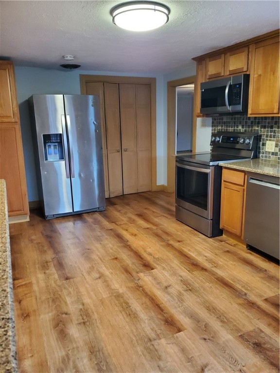 20 Lapre Road North Smithfield, RI 02896 - Photo 7 of 30