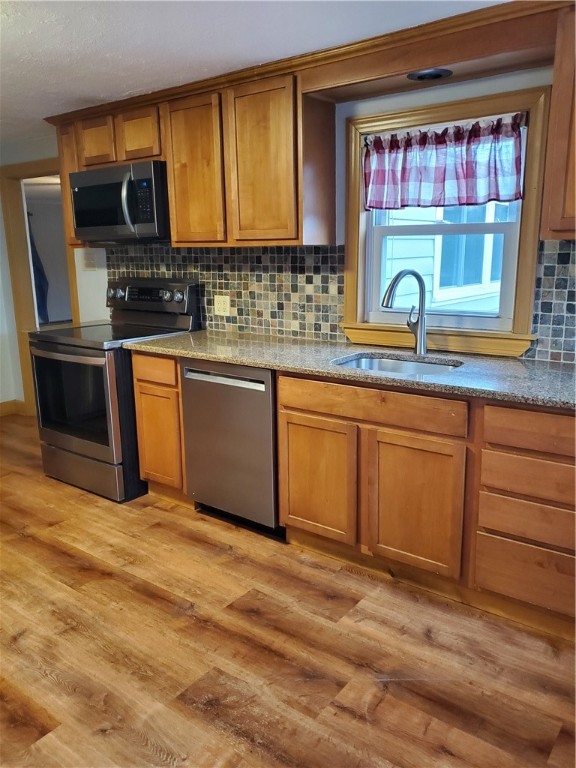 20 Lapre Road North Smithfield, RI 02896 - Photo 8 of 30