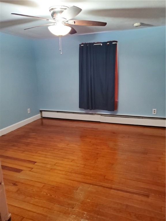 20 Lapre Road North Smithfield, RI 02896 - Photo 9 of 30