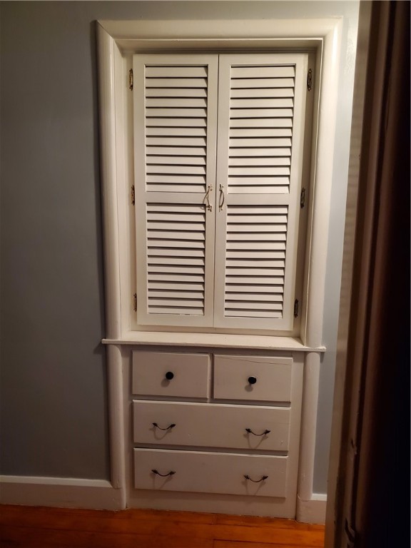 20 Lapre Road North Smithfield, RI 02896 - Photo 10 of 30
