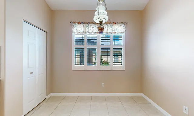 $385,000 | 737 Crestwood Drive, St. Augustine, FL 32086