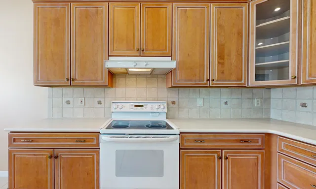 $385,000 | 737 Crestwood Drive, St. Augustine, FL 32086