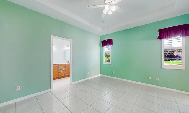 $385,000 | 737 Crestwood Drive, St. Augustine, FL 32086