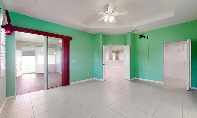 $385,000 | 737 Crestwood Drive, St. Augustine, FL 32086