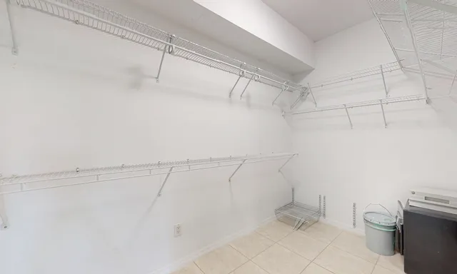 $385,000 | 737 Crestwood Drive, St. Augustine, FL 32086