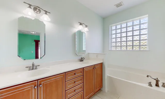 $385,000 | 737 Crestwood Drive, St. Augustine, FL 32086