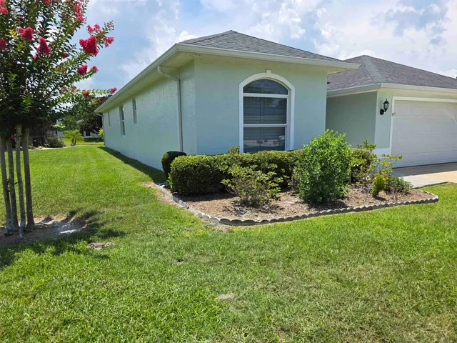 $385,000 | 737 Crestwood Drive, St. Augustine, FL 32086