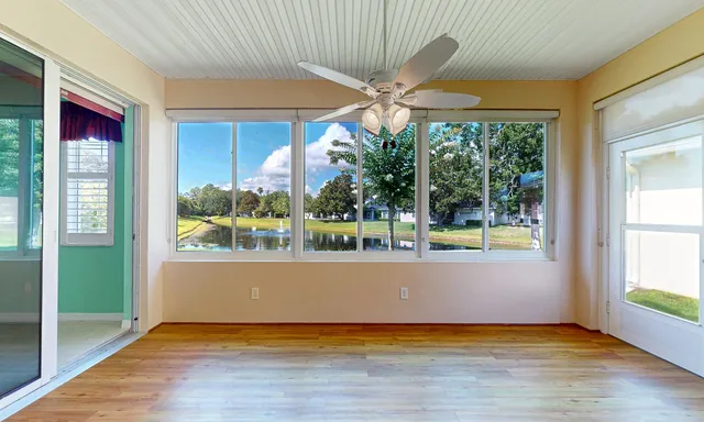 $385,000 | 737 Crestwood Drive, St. Augustine, FL 32086