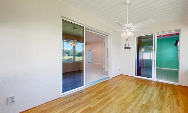 $385,000 | 737 Crestwood Drive, St. Augustine, FL 32086