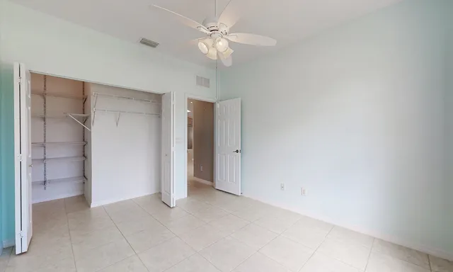 $385,000 | 737 Crestwood Drive, St. Augustine, FL 32086