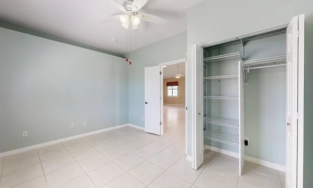 $385,000 | 737 Crestwood Drive, St. Augustine, FL 32086