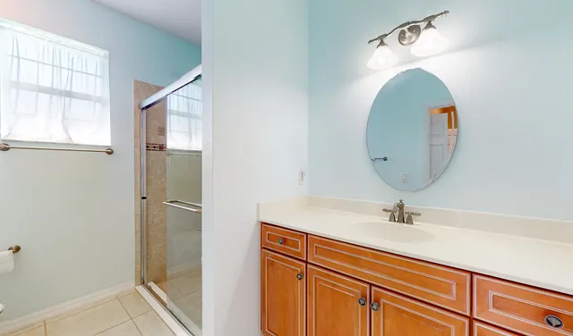 $385,000 | 737 Crestwood Drive, St. Augustine, FL 32086