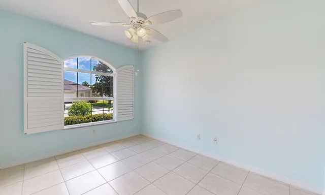 $385,000 | 737 Crestwood Drive, St. Augustine, FL 32086