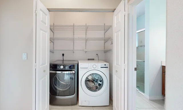 $385,000 | 737 Crestwood Drive, St. Augustine, FL 32086