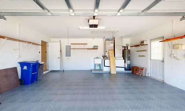 $385,000 | 737 Crestwood Drive, St. Augustine, FL 32086