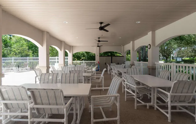 $385,000 | 737 Crestwood Drive, St. Augustine, FL 32086