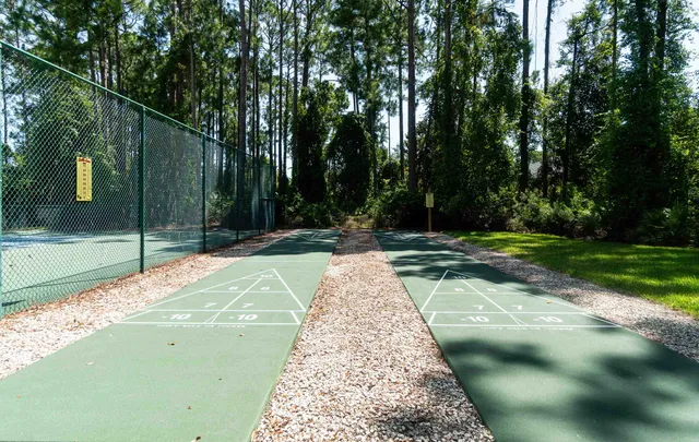 $385,000 | 737 Crestwood Drive, St. Augustine, FL 32086