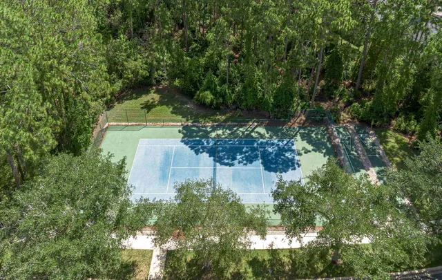 $385,000 | 737 Crestwood Drive, St. Augustine, FL 32086