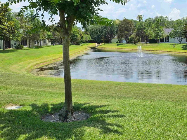 $385,000 | 737 Crestwood Drive, St. Augustine, FL 32086