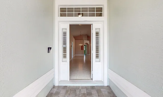 $385,000 | 737 Crestwood Drive, St. Augustine, FL 32086