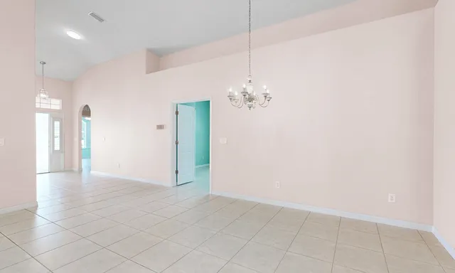 $385,000 | 737 Crestwood Drive, St. Augustine, FL 32086