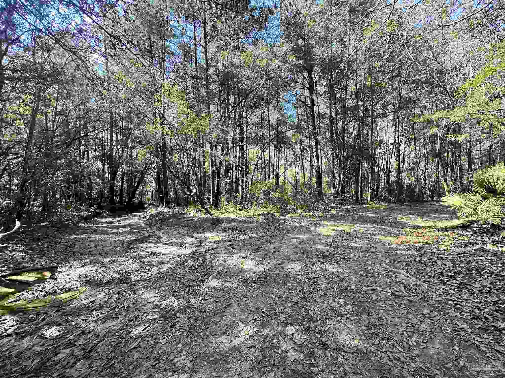 3700 Vantage Road Cantonment, FL 32533 - Photo 22 of 22