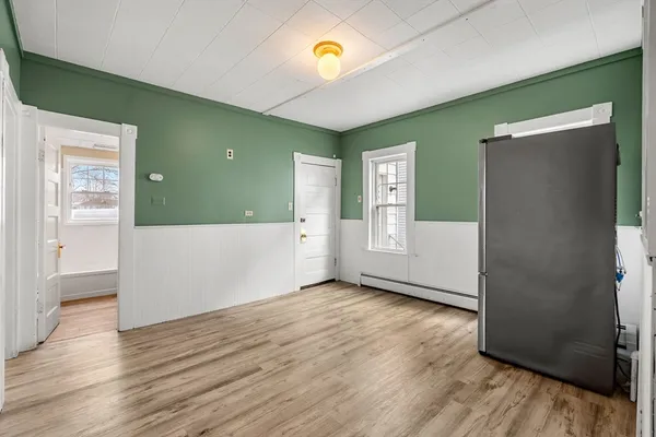 $739,000 | 115-117 Oakland Avenue, Methuen, MA 01844