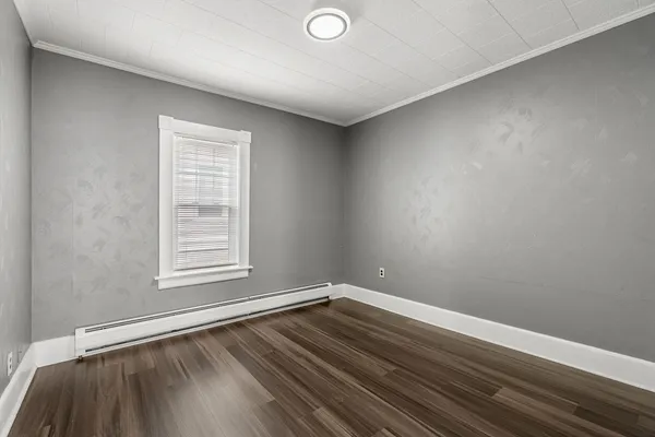 $739,000 | 115-117 Oakland Avenue, Methuen, MA 01844