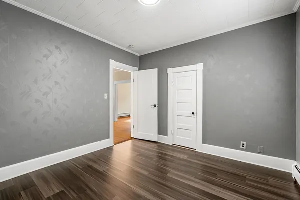 $739,000 | 115-117 Oakland Avenue, Methuen, MA 01844