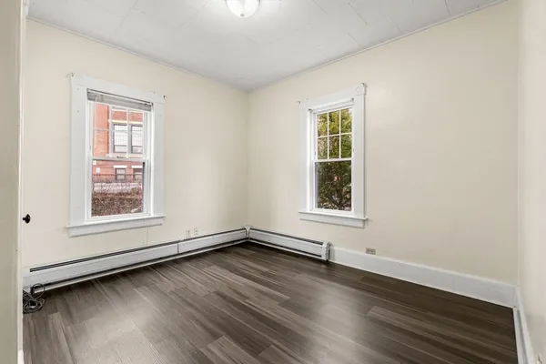 $739,000 | 115-117 Oakland Avenue, Methuen, MA 01844